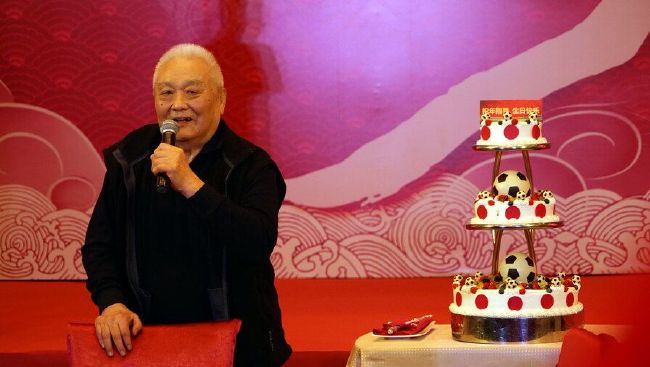 丝袜美腿在线观看